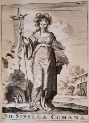 Greek and Roman Antiquity