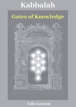 Kabbalah