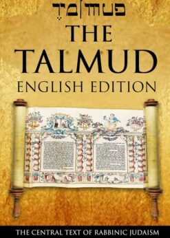 Rabbinic Literature