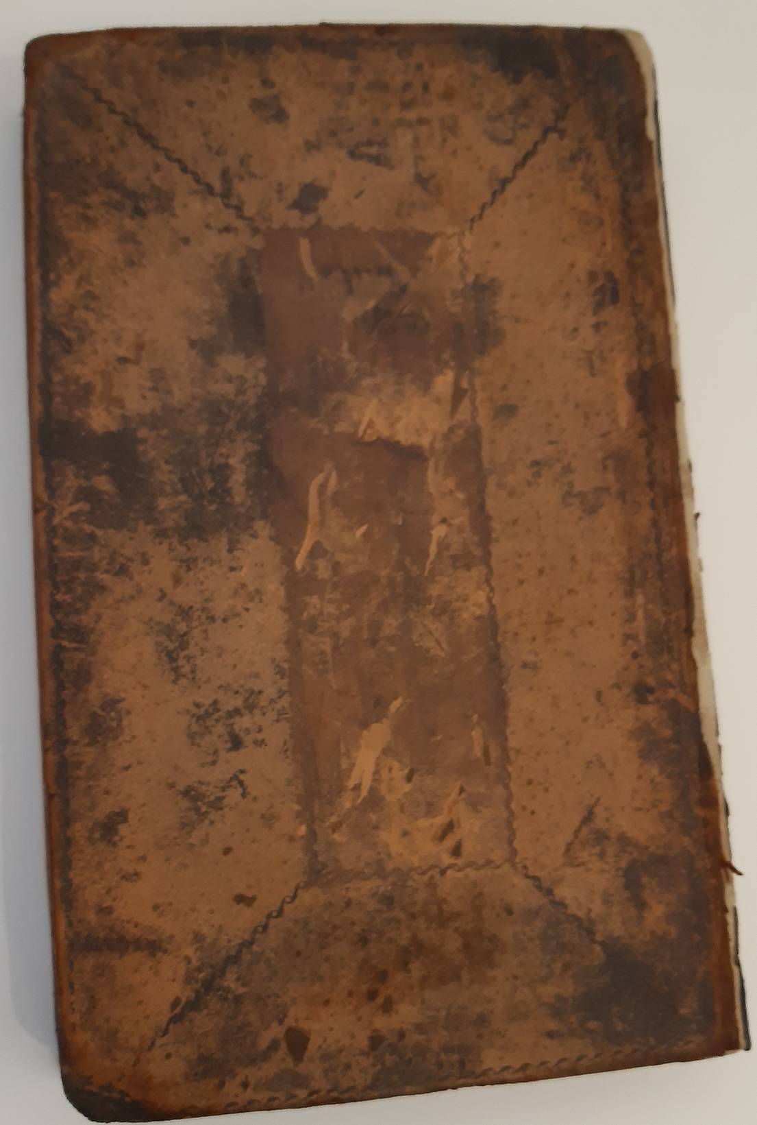 (Hebrew). Neviim acharonim. (The latter prophets and Daniel). London, n.d. (1705).