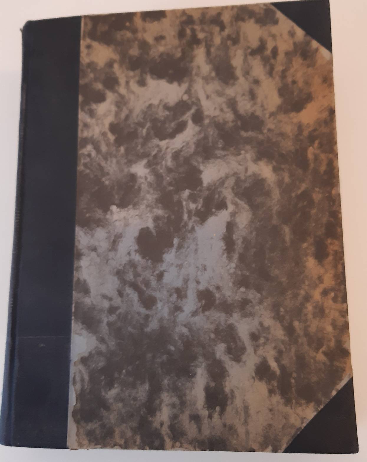 OUDENDIJK PIETERSE, F. Dürers Rosenkranzfest en de ikonografie der Duitse rozenkransgroepen van de XVe en het begin der XVIe eeuw.