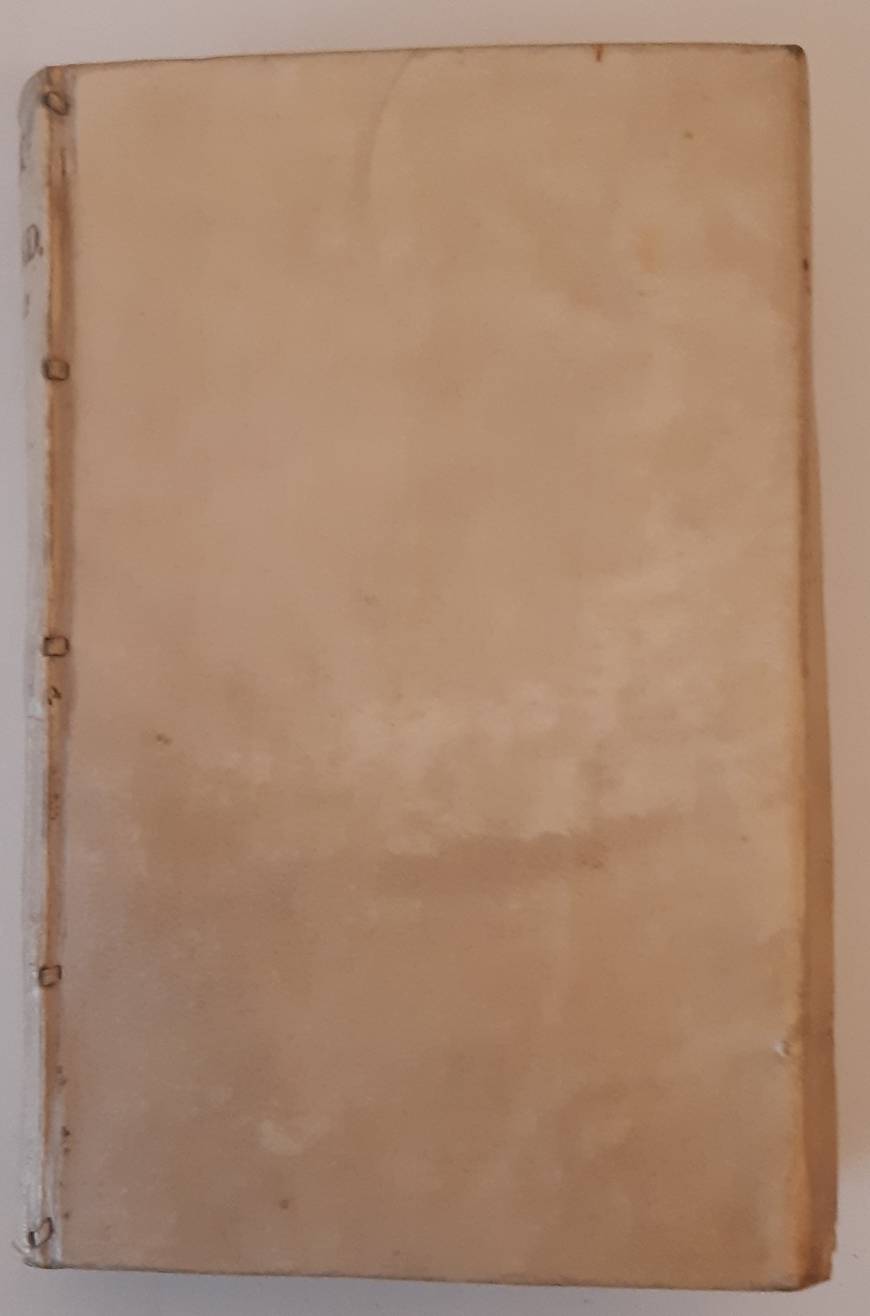 MARNIX, PHILIPS VAN (VAN ST. ALDEGONDE) (1540-1598). De Byen-corf der H. Roomscher Kercke door Philips Marnix van St. Aldegond. By den Auteur Vergroot ende Vermeerdert.